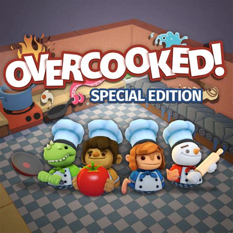 nintendo switch overcooked game|overcooked nintendo switch price.